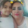 nancy farraj - @nancy.farraj - TikTok