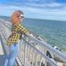 Nancy Farran - Facebook