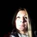 Nancy Farran - Facebook