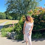 Nancy Farran - @nancyfarran01 - Instagram