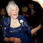 Nancy Farrand - @nancyfarrand - Instagram