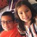 Nancy Farrar - Facebook