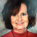 Nancy Farrar - Facebook