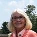 Nancy Farrar - Facebook