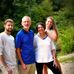 Nancy Farrar - Facebook