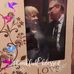 Nancy Farrar - Facebook