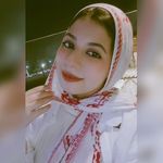 ^NANCY^ - @nancy.farrag - Instagram