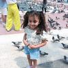 Nancyfarraj - @nancyfarraj - TikTok