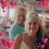 nancyfarrandnicho - @nancyfarrandnicho - TikTok