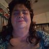 nancyfarrar78 - @nancyfarrar78 - TikTok