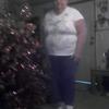 nancyfarrar7 - @nancyfarrar7 - TikTok
