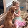 nancyfarrarparker - @nancyfarrarparker - TikTok