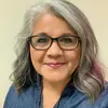 Nancy Farren392 - @fa.tx - TikTok