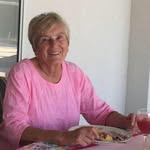 Nancy farren - @nancy_farren628 - Instagram