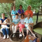 Nancy Farren - Facebook