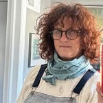 Nancy Farren - @nanfarren - Instagram