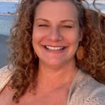 Nancy Farren - Facebook