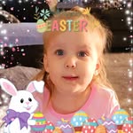 Nancy Farren - @lman1966aolcom - Instagram
