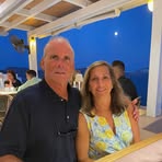 Nancy Farren - Facebook