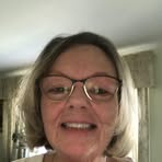 Nancy Farren - Facebook