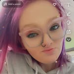 Nancy Farren - @nancyfarren - Instagram