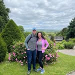 Nancy Peters Farren - @nancyrpeters - Instagram