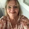 nancyfarren3 - @nancyfarren3 - TikTok