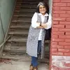 nancyfarren796 - @nancyfarren796 - TikTok