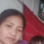 Nancy Fari - Facebook