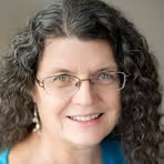 Nancy Farrier - Facebook