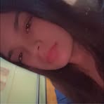 Nancy Farris - Facebook