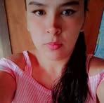 Nancy Viera - Facebook