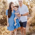 Nancy Farrugia - Facebook