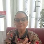 Nancy farrugia - @farrugia6237 - Instagram