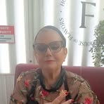 Nancy Farrugia - Facebook