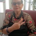 Nancy Farrugia - @farrugianancy351 - Instagram