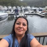 Nancy Farrugia - @nancy.farrugia - Instagram