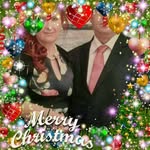 Nancy Farrugia - @nancy.farrugia.5 - Instagram