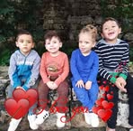 Nancy Farrugia - Facebook