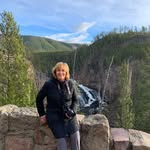 Nancy Farrugia Gase - @farrugiagase - Instagram