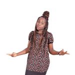 Farry_nancy - @farry_nancy - Instagram