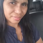 Nancy Farry - Facebook