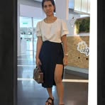 Nancy Farry - Facebook