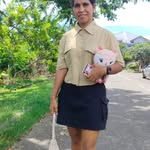 Nancy Farry - @nancyfarry - Instagram