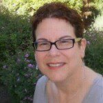 Nancy Farry Coulter - @1sunflour - Instagram