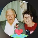 Nancy Drorbaugh Farwell - @nancyfarwelll - Instagram
