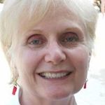 Nancy Farwell - @farwellnancy - Instagram