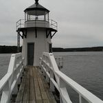 Nancy Farwell - @gingersnap.65 - Instagram