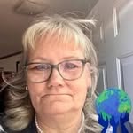Nancy Farwell Hayes - @nancyfarwellhayes - Instagram