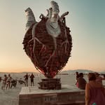 Nancy Farwell Shapcott - @nancyfarwellshapcott - Instagram